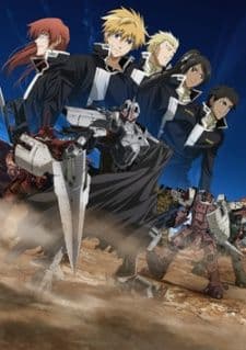 Episodio 1