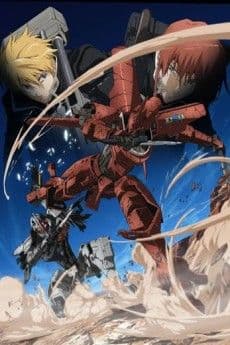 Episodio 1