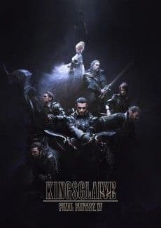Episodio 1
