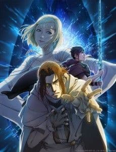 Episodio 1