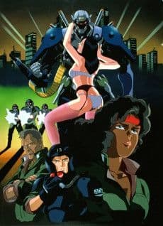Episodio 1