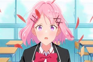 Episodio 13
