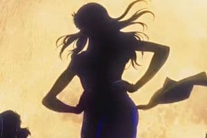 Episodio 5