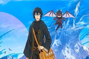 Episodio 5