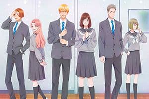 Episodio 10