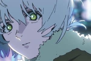 Episodio 22