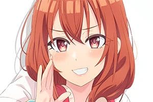 Episodio 11