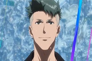 Episodio 11