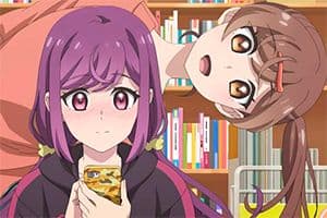 Episodio 8