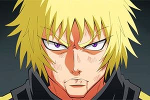 Episodio 4