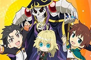 Episodio 7