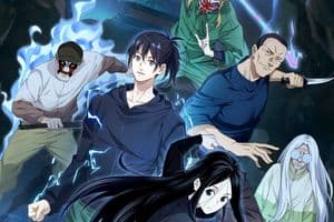 Episodio 1
