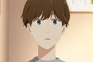 Episodio 9