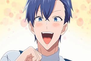 Episodio 9