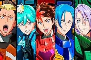 Episodio 2