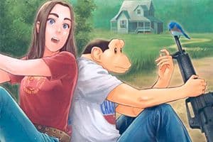 Episodio 2