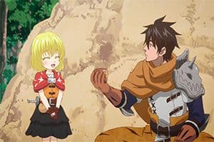 Episodio 1