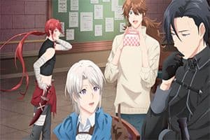 Episodio 5