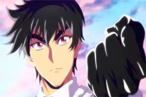 Episodio 5
