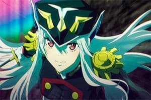 Episodio 3
