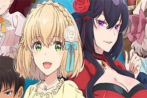 Episodio 3