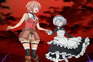 Episodio 3