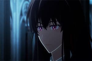 Episodio 10