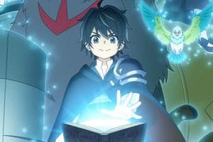 Episodio 6