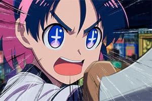 Episodio 21