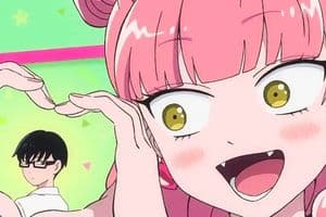 Episodio 8
