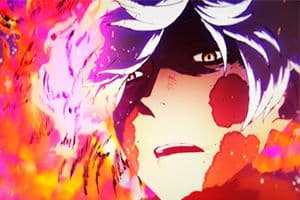 Episodio 6
