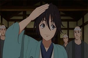 Episodio 7