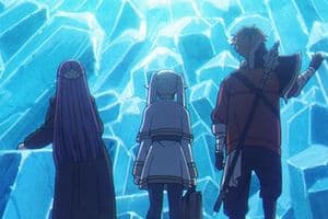 Episodio 8