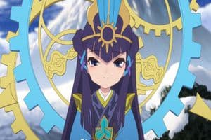 Episodio 2