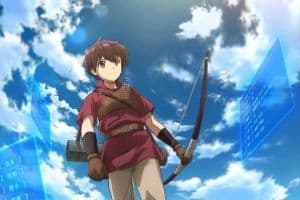 Episodio 1