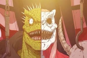 Episodio 1