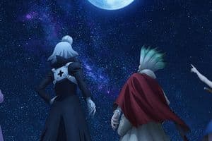 Episodio 2