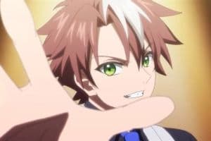 Episodio 10