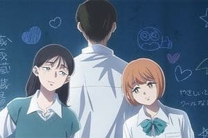 Episodio 2