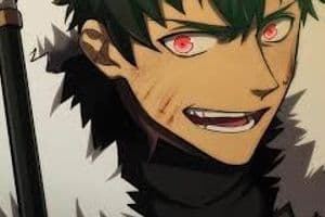 Episodio 3