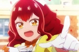 Episodio 3