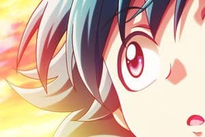 Episodio 3