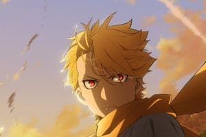 Episodio 10