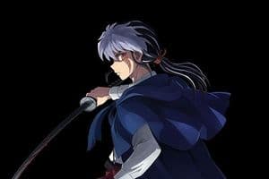 Episodio 8