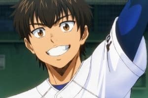 Episodio 1