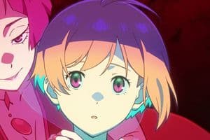 Episodio 2