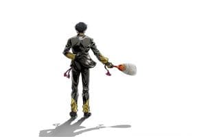 Episodio 7