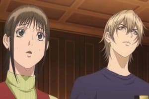 Episodio 11