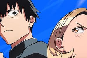 Episodio 12