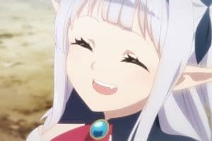 Episodio 2